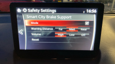 Mazda 2 1.5 Skyactiv G GT Sport 5dr Auto Petrol Hatchback